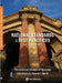 National Standards and Best Practices for U.S. Museums by Elizabeth E. Merritt