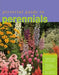 Pictorial Guide to Perennials by M. Jane Coleman Helmer