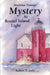Mackinac Passage: Mystery at Round Island Light by Robert Lytle