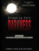 Stepping Into Darkness: Michigan True Accounts of the Paranormal and Unexplained by Kathleen Tedsen, Beverlee Rydel
