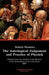 The Astrological Judgement and Practice of Physick by Richard Saunders