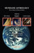 Mundane Astrology: The Astrology of Nations and States by H. S. Green