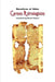 Carmen Astrologicum by Of Sidon Dorotheus of Sidon