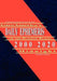 Astroamerica's Daily Ephemeris 2000-2020 Midnight by David R. Roell