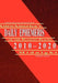 Astroamerica's Daily Ephemeris 2010-2020 Midnight by David R. Roell