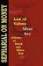 Law of Values; Silver Key; Arcana or Stock and Share Key by Sepharial