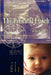 The Prenatal Epoch by E. H. Bailey