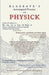 Astrological Practice of Physick by Joseph Blagrave