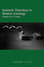 Symbolic Directions in Modern Astrology by Charles E. O. Carter
