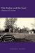 The Zodiac and the Soul by Charles E. O. Carter