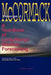 Text-Book of Long Range Weather Forecasting by George J. McCormack
