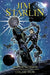 Jim Starlin's Kid Kosmos by Jim Starlin