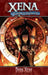 Xena Warrior Princess Volume 2: Dark Xena by John Layman
