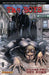 The Boys Volume 2: Get Some by Garth Ennis