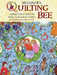 Mother Earth's Quilting Bee: Applique Projects Inspired by Mother Earth and Her Children by Sieglinde Schoen Smith