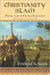 Christianity/Islam Perspectives on Esoteric Ecumenism: A New Translation with Selected Letters by Frithjof Schuon, James S. Cutsinger