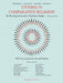 Studies in Comparative Religion: 1967 Commemorative Annual Edition by F. Clive-Ross