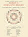 Studies in Comparative Religion: 1968 Commemorative Annual Edition by F. Clive-Ross