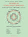 Studies in Comparative Religion: 1969 Commemorative Annual Edition by Francis Clive-Ross