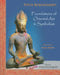 Foundations of Oriental Art & Symbolism by Titus Burckhardt, Michael Oren Fitzgerald, Brian Keeble