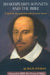 Shakespeare's Sonnets and the Bible: A Spiritual Interpretation with Christian Sources by Ira B. Zinman