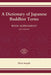 A Dictionary of Japanese Buddhist Terms by Hisao Inagaki