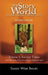 Ancient Times: From the Earliest Nomads to the Last Roman Emperor by Susan Wise Bauer