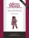 Story of the World, Vol. 4 Test and Answer Key, Revised Edition: History for the Classical Child: The Modern Age by Susan Wise Bauer