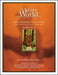 The Story of the World: Activity Book One: Ancient Times: From the Earliest Nomads to the Last Roman Emperor by Susan Wise Bauer