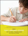 First Language Lessons for the Well-Trained Mind: Level 3 Student Workbook by Jessie Wise