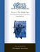 Story of the World, Vol. 2 Test and Answer Key: History for the Classical Child: The Middle Ages by Bauer, Susan Wise