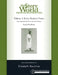 Story of the World, Vol. 3 Test and Answer Key, Revised Edition: History for the Classical Child: Early Modern Times by Susan Wise Bauer