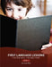 First Language Lessons for the Well-Trained Mind: Level 2 by Jessie Wise