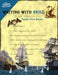 Writing with Skill, Level 1: Student Workbook by Susan Wise Bauer