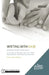 The Complete Writer, Writing with Ease: Strong Fundamentals: A Guide to Designing Your Own Elementary Writing Curriculum by Susan Wise Bauer