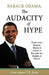The Audacity of Hype by T. J. Russ