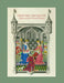 Tempting the Palette: A Survey of Color Printing Processes by David Pankow