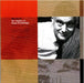 Will Burtin and the Display of Visual Knowledge by R. Roger Remington, Amy J. Vilz