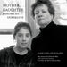 Mother Daughter: Posing as Ourselves by Elaine O'Neil