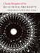 Claude Bragdon and the Beautiful Necessity by Eugenia Victoria Ellis, Andrea G. Reithmayr