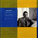 Purity of Aim: The Book Jackets of Alvin Lustig by Ned Drew, Paul Sternberger