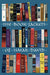 The Book Jackets of Ismar David: A Calligraphic Legacy by Misha Beletsky