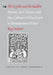 The Scythe and the Rabbit: Simon de Colines and the Culture of the Book in Renaissance Paris by Kay Amert, Robert Bringhurst
