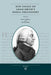 New Essays on Adam Smith's Moral Philosophy by Wade L. Robison, David B. Suits
