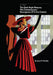The Dark Night Returns: The Contemporary Resurgence of Crime Comics by Terrence R. Wandtke