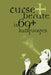 Curse + Berate in 69+ Languages by R. V. Branham