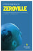 Zeroville by Steve Erickson