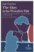 The Man in the Wooden Hat by Gardam, Jane