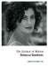 The Surface of Motion by Rebecca Goodman