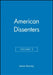 American Dissenters, Volume 2 by Editor: James Mooney